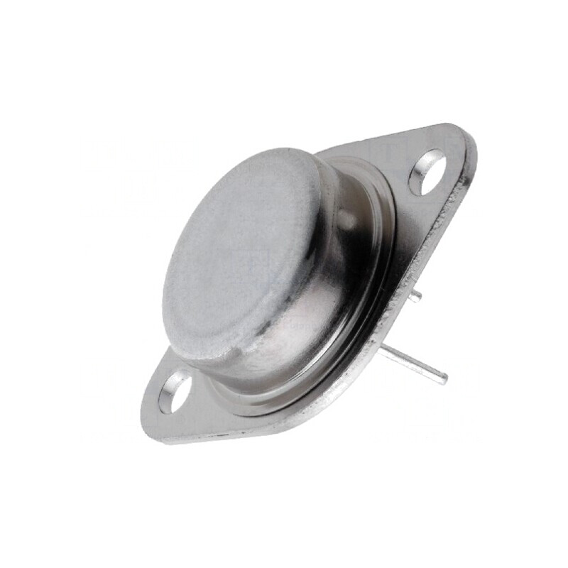 Stabilizator de Tensiune Liniar 18V 1.5A TO3 | Electronic-mag.ro | Componente Electronice Stabilizator de Tensiune Liniar 18V 1.5A TO3 | Electronic-mag.ro | Componente Electronice