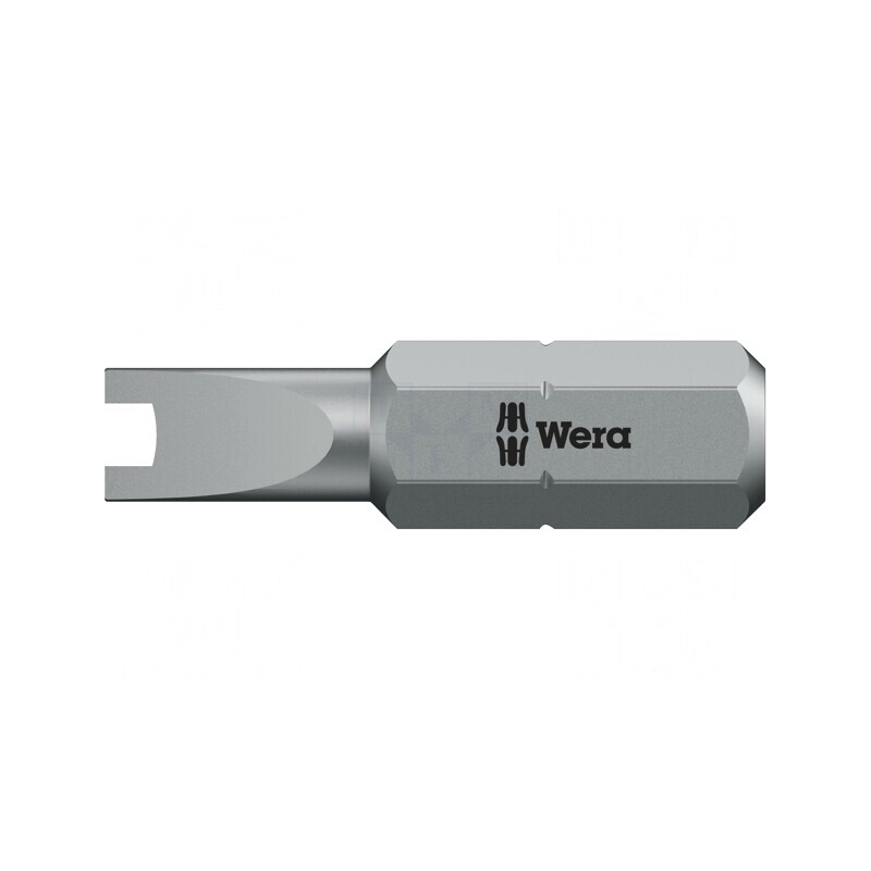 Capăt de şurubelniţă spanner 25mm SP6 | Electronic-mag.ro | Componente Electronice