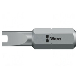 Capăt de şurubelniţă spanner 25mm SP8 | Electronic-mag.ro | Componente Electronice