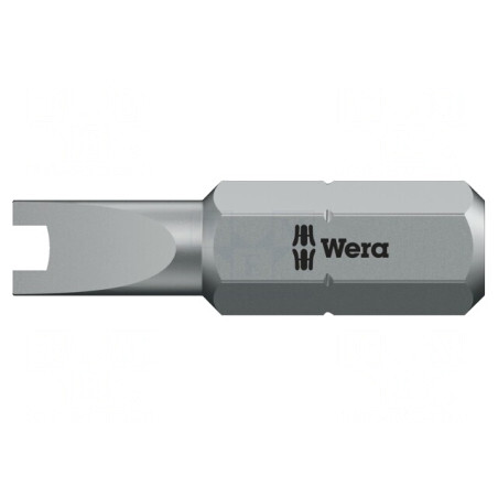 Capăt de şurubelniţă spanner 25mm SP8 | Electronic-mag.ro | Componente Electronice
