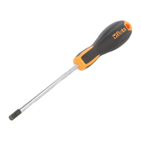 Şurubelniţă Imbus HEX 6mm EVOX 125mm | Electronic-mag.ro | Componente Electronice