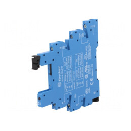 Stativ Universal Ajustabil | Electronic-mag.ro | Componente Electronice