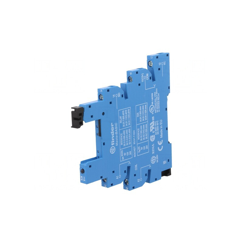 Stativ Universal Ajustabil | Electronic-mag.ro | Componente Electronice Stativ Universal Ajustabil | Electronic-mag.ro | Componente Electronice