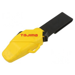 Toc pentru curea pliabil | Electronic-mag.ro | Componente Electronice