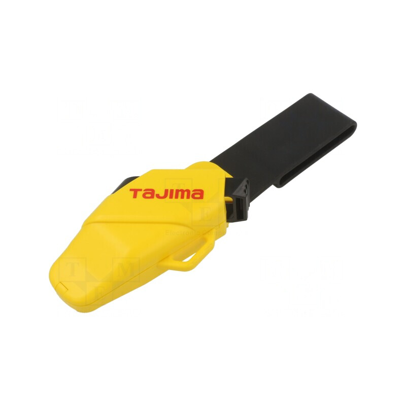 Toc pentru curea pliabil | Electronic-mag.ro | Componente Electronice Toc pentru curea pliabil | Electronic-mag.ro | Componente Electronice