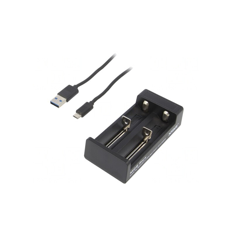 Încărcător Li-Ion 1A pentru 2 celule | Electronic-mag.ro | Componente Electronice Încărcător Li-Ion 1A pentru 2 celule | Electronic-mag.ro | Componente Electronice