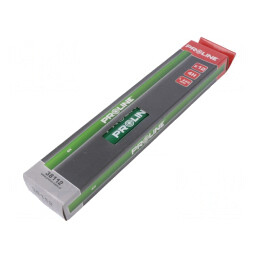 Creion de zidărie 245mm pentru construcții din carton | Electronic-mag.ro | Componente Electronice