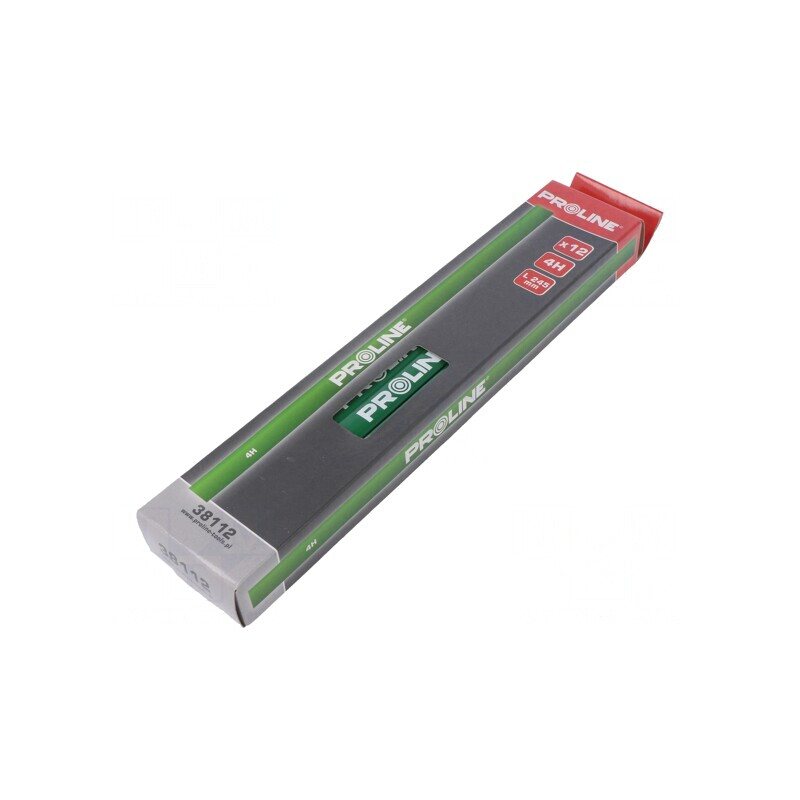 Creion de zidărie 245mm pentru construcții din carton | Electronic-mag.ro | Componente Electronice Creion de zidărie 245mm pentru construcții din carton | Electronic-mag.ro | Componente Electronice
