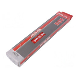 Creion HB 245mm din carton - Set 12 Buc. | Electronic-mag.ro | Componente Electronice