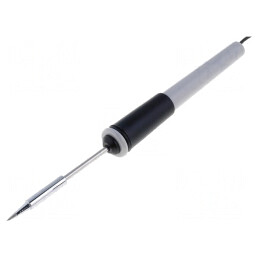 Ciocan de lipit 8W 12V cu element încălzire | Electronic-mag.ro | Componente Electronice