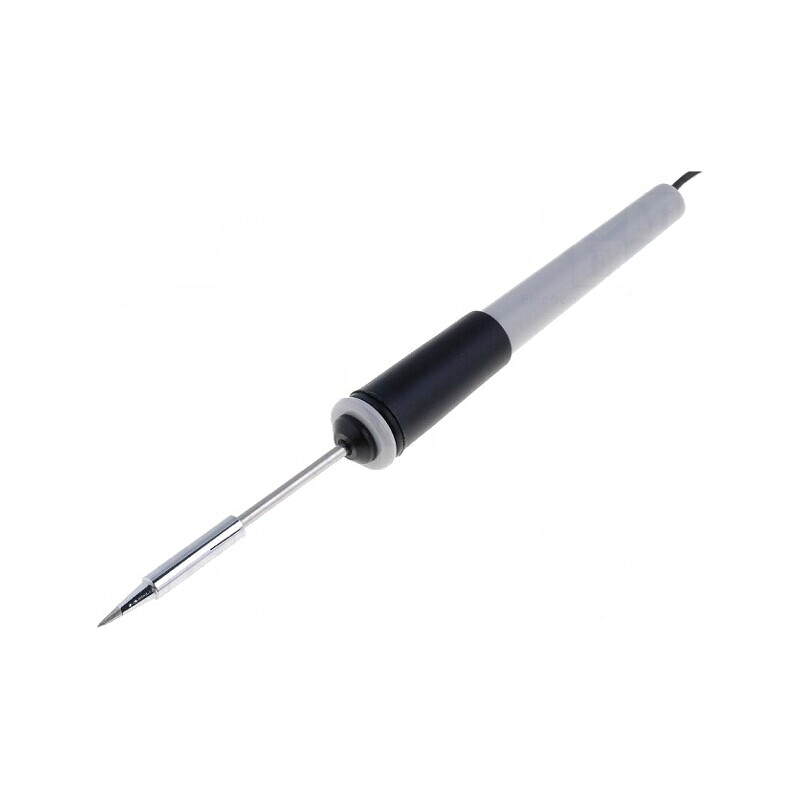 Ciocan de lipit 8W 12V cu element încălzire | Electronic-mag.ro | Componente Electronice