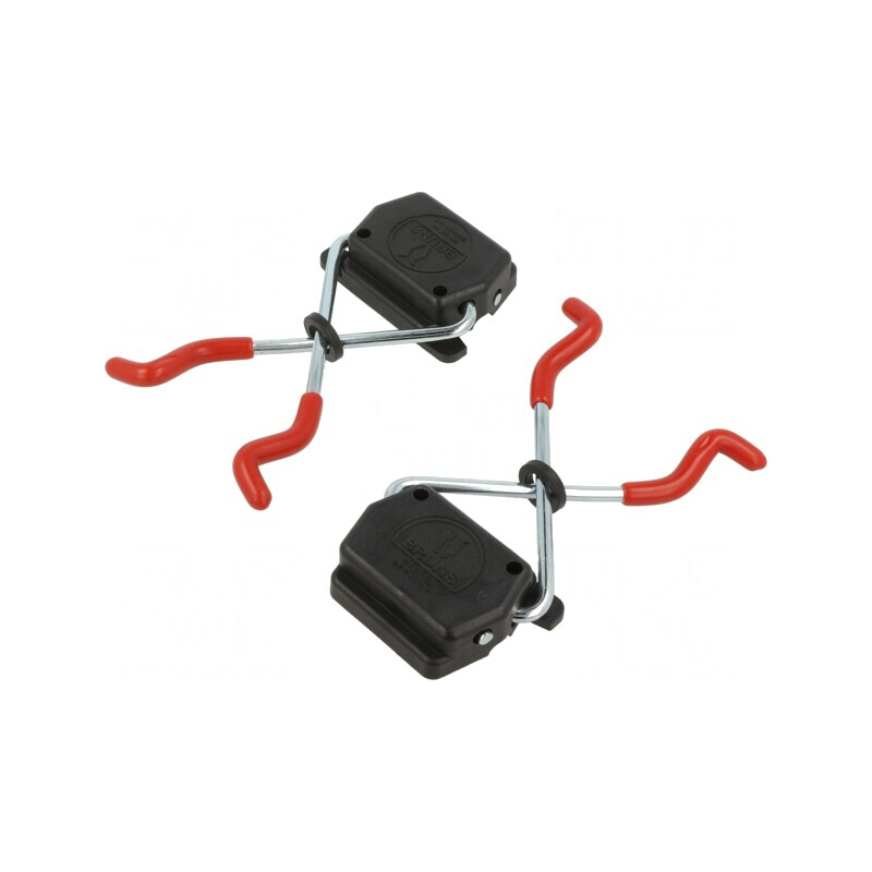 Set 2 Dispozitive de Prindere pentru Unelte | Electronic-mag.ro | Componente Electronice Set 2 Dispozitive de Prindere pentru Unelte | Electronic-mag.ro | Componente Electronice
