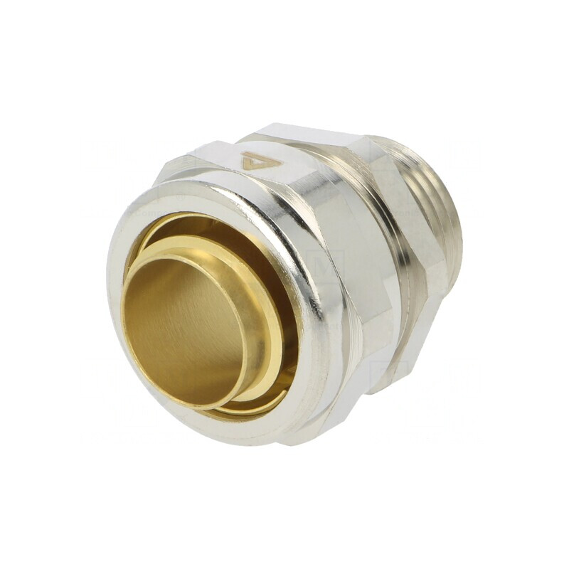 Conectori Finali Drepți Metrici din Alamă IP40 | Electronic-mag.ro | Componente Electronice Conectori Finali Drepți Metrici din Alamă IP40 | Electronic-mag.ro | Componente Electronice