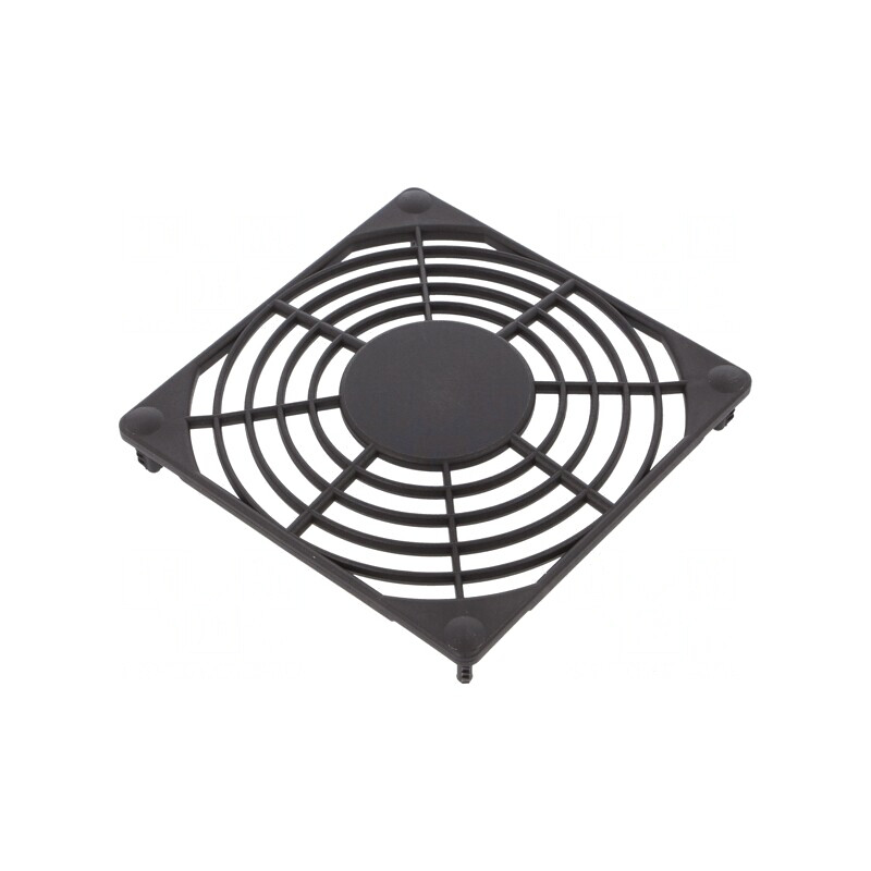 Protecție Plastic 80x80mm | Electronic-mag.ro | Componente Electronice Protecție Plastic 80x80mm | Electronic-mag.ro | Componente Electronice