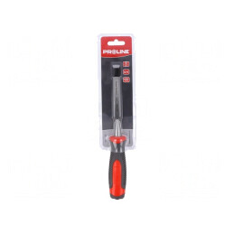 Daltă Lemn 14mm Oțel Crom-Vanadium | Electronic-mag.ro | Componente Electronice