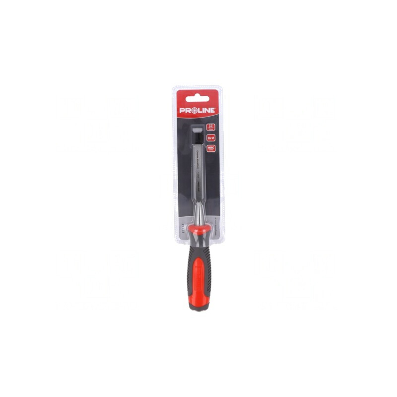 Daltă Lemn 14mm Oțel Crom-Vanadium | Electronic-mag.ro | Componente Electronice Daltă Lemn 14mm Oțel Crom-Vanadium | Electronic-mag.ro | Componente Electronice