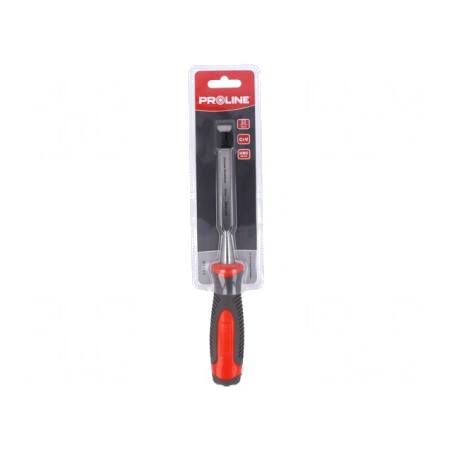 Daltă Lemn 14mm Oțel Crom-Vanadium | Electronic-mag.ro | Componente Electronice