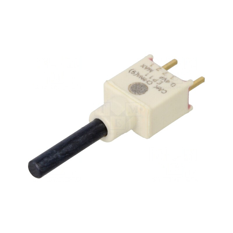 Comutator apăsare SPST-NO 0,02A 20VAC | Electronic-mag.ro | Componente Electronice Comutator apăsare SPST-NO 0,02A 20VAC | Electronic-mag.ro | Componente Electronice