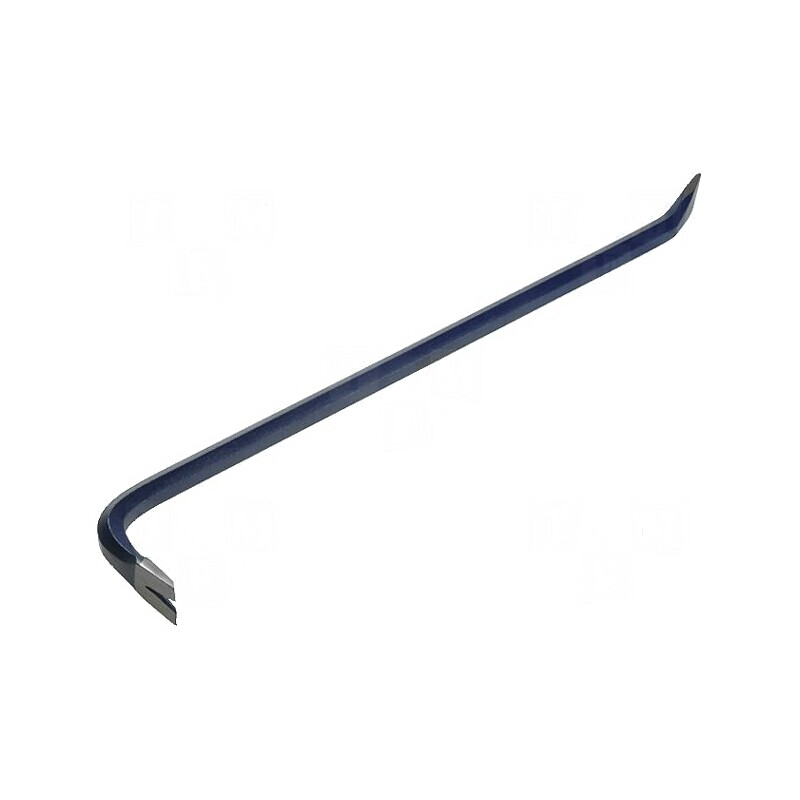 Clește pentru Cuie Oțel Călit 400mm | Electronic-mag.ro | Componente Electronice Clește pentru Cuie Oțel Călit 400mm | Electronic-mag.ro | Componente Electronice