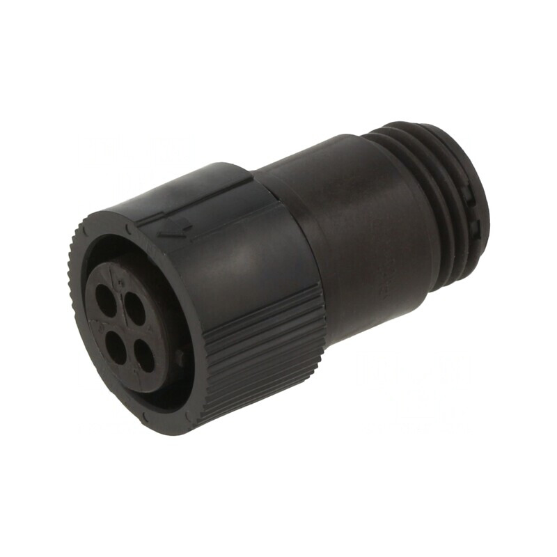 Plug de Inspecție Standard 8-4 LG | Electronic-mag.ro | Componente Electronice