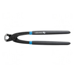 Clește de Armare Frontală 250mm | Electronic-mag.ro | Componente Electronice