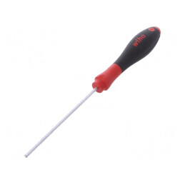 Șurubelniță HEX 3mm MagicRing SoftFinish | Electronic-mag.ro | Componente Electronice