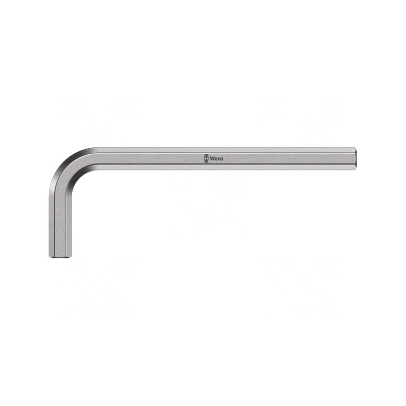 Cheie imbus Hex-Plus 12mm oţel 125mm | Electronic-mag.ro | Componente Electronice Cheie imbus Hex-Plus 12mm oţel 125mm | Electronic-mag.ro | Componente Electronice