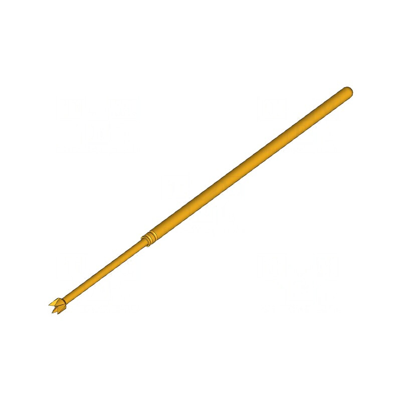 Ac de Testare Abatere Arc 8mm 10mm | Electronic-mag.ro | Componente Electronice
