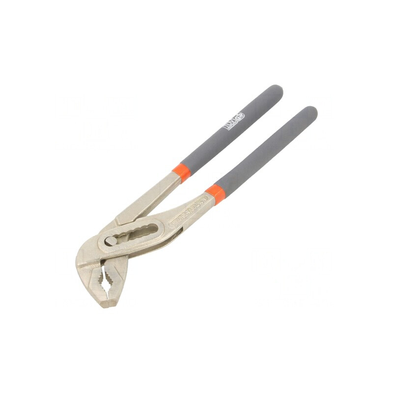 Cheie Franceză Reglabilă 250mm Oțel Crom-Vanadium | Electronic-mag.ro | Componente Electronice Cheie Franceză Reglabilă 250mm Oțel Crom-Vanadium | Electronic-mag.ro | Componente Electronice