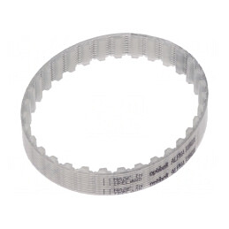 Curea dințată T5 8mm 165mm | Electronic-mag.ro | Componente Electronice