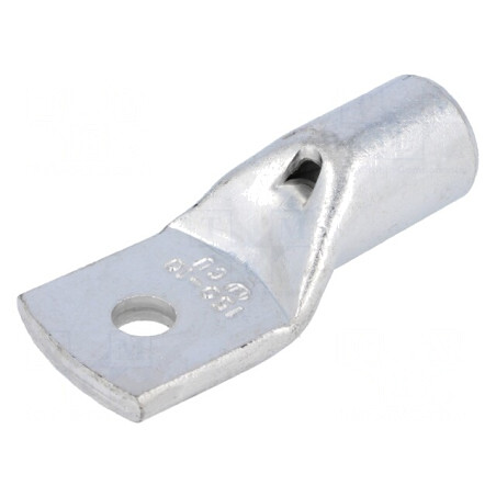 Vârf Inelar Tubular Crimpat M10 150mm2 | Electronic-mag.ro | Componente Electronice