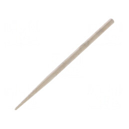 Unealtă montare CLI C 4mm | Electronic-mag.ro | Componente Electronice