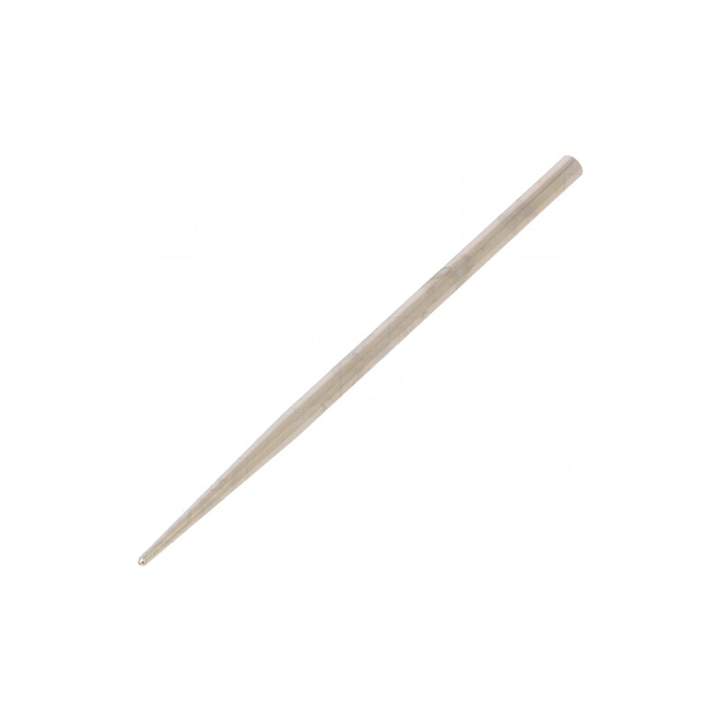 Unealtă montare CLI C 4mm | Electronic-mag.ro | Componente Electronice Unealtă montare CLI C 4mm | Electronic-mag.ro | Componente Electronice