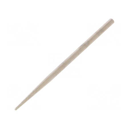 Unealtă montare CLI C 4mm | Electronic-mag.ro | Componente Electronice