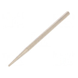 Unealtă pentru Montare CLI 1.5mm | Electronic-mag.ro | Componente Electronice