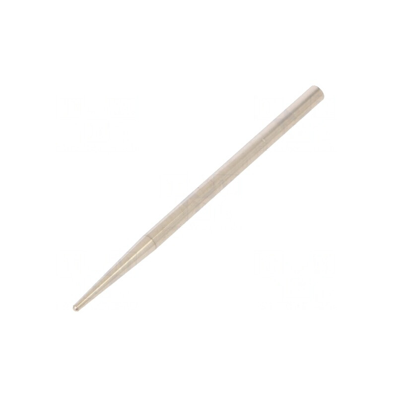 Unealtă pentru Montare CLI 1.5mm | Electronic-mag.ro | Componente Electronice Unealtă pentru Montare CLI 1.5mm | Electronic-mag.ro | Componente Electronice