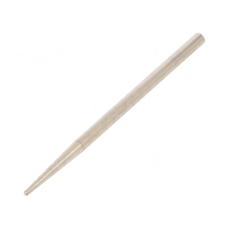 Unealtă pentru Montare CLI 1.5mm | Electronic-mag.ro | Componente Electronice