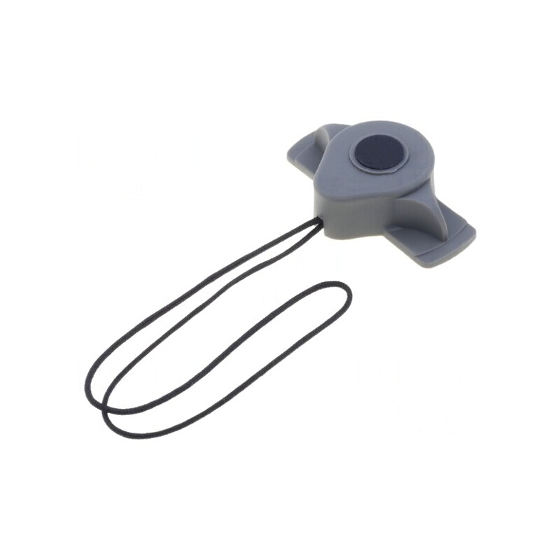Clemă Magnetică Multimetră | Electronic-mag.ro | Componente Electronice Clemă Magnetică Multimetră | Electronic-mag.ro | Componente Electronice