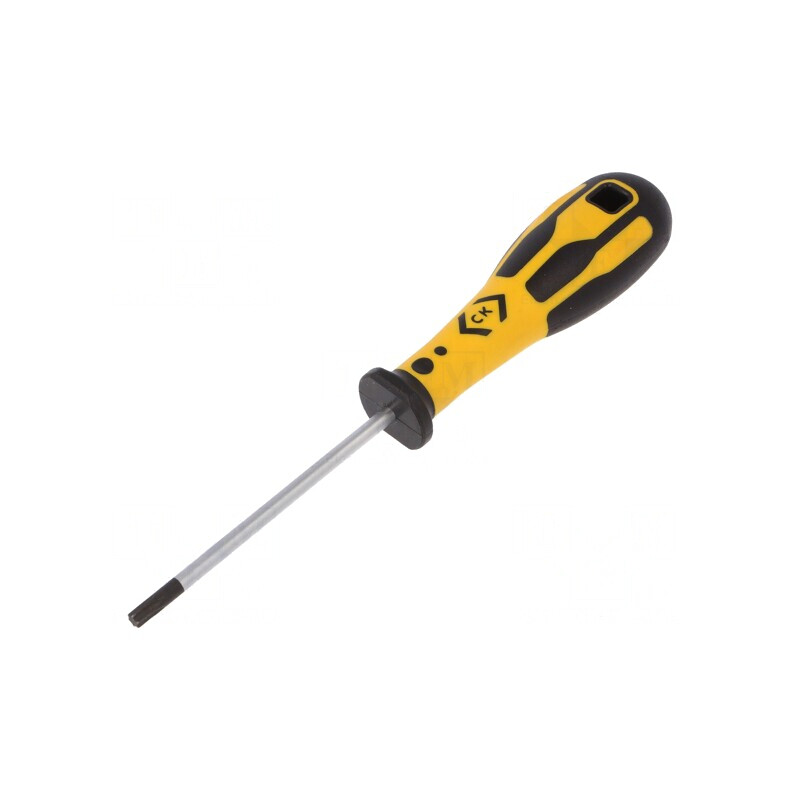 Şurubelniţă Torx TX25 Dextro 90mm | Electronic-mag.ro | Componente Electronice