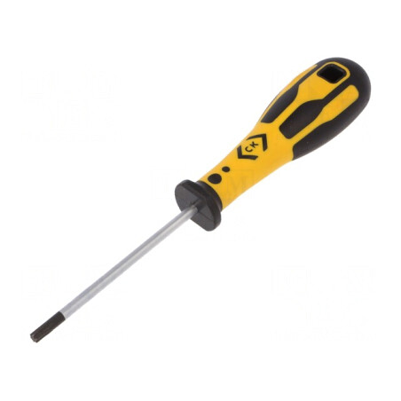 Şurubelniţă Torx TX25 Dextro 90mm | Electronic-mag.ro | Componente Electronice