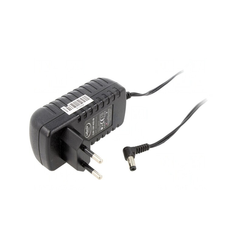 Alimentator Pulsatoriu 9VDC 1,5A 13W | Electronic-mag.ro | Componente Electronice Alimentator Pulsatoriu 9VDC 1,5A 13W | Electronic-mag.ro | Componente Electronice