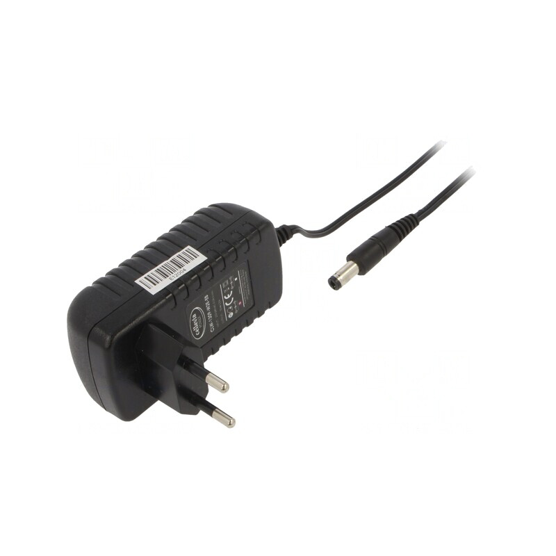 Alimentator Pulsatoriu 9V 1.2A 13W | Electronic-mag.ro | Componente Electronice