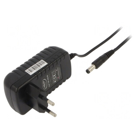 Alimentator Pulsatoriu 9V 1.2A 13W | Electronic-mag.ro | Componente Electronice