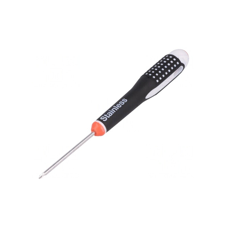 Şurubelniţă Phillips PH0 60mm 182mm | Electronic-mag.ro | Componente Electronice
