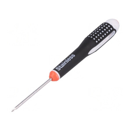 Şurubelniţă Phillips PH0 60mm 182mm | Electronic-mag.ro | Componente Electronice