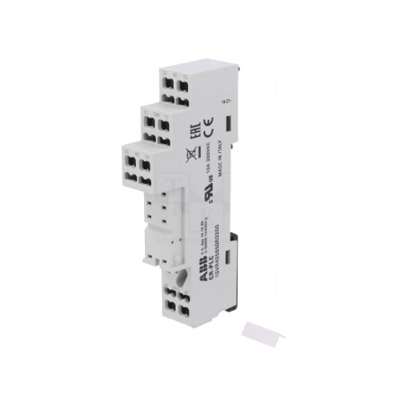 Stativ pentru echipamente foto | Electronic-mag.ro | Componente Electronice