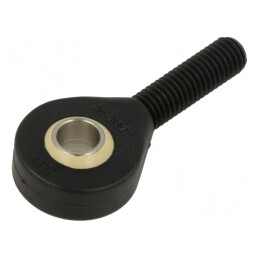 Îmbinare Articulată 8mm M8 1,25 55mm | Electronic-mag.ro | Componente Electronice