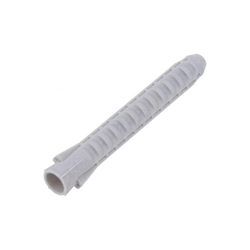 Plastic Anchor SX 10x80mm 25pcs | Electronic-mag.ro | Componente Electronice