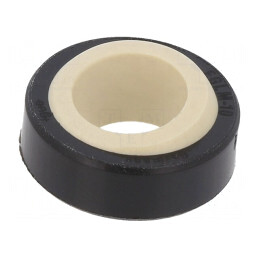 Lagăr sferic iglidur W300 19mm x 10mm fără ungere | Electronic-mag.ro | Componente Electronice