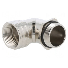 Garnitură etanşare PG16 IP55 SKINDICHT RWV | Electronic-mag.ro | Componente Electronice